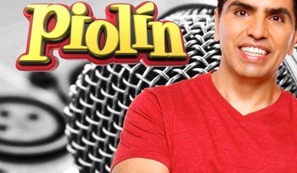 El Show del Piolín